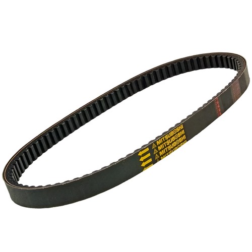 Cinghia trasmissione g9003800