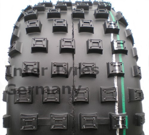 16x8 p319 00 - 16x8-7, 16x8.00-7