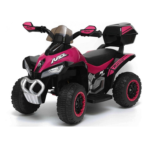 Quad elettrico per bambini - elettrico,