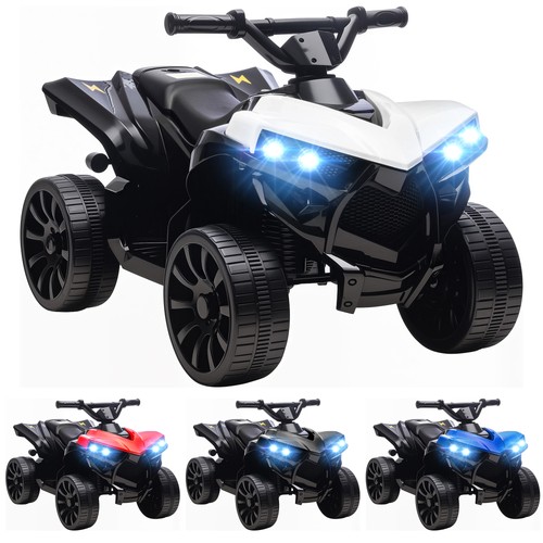 Aiyaplay quad elettrico per - aiyaplay,
