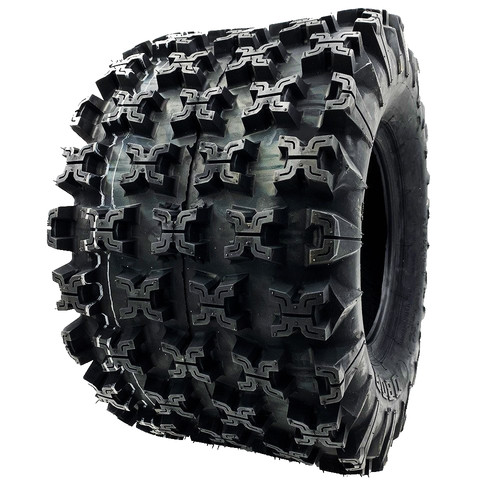 Gomma quad 22x10 r10 - quad,