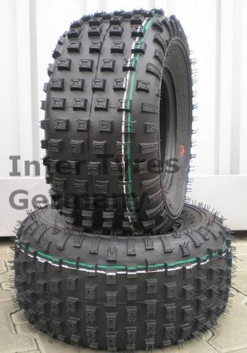 Pneumatici 145 6 p319 - 2, 145/70-6