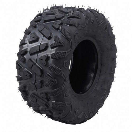 Pneumatici quad per bambini