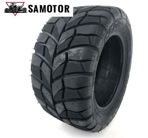 Gomma quad 21x7 - 21x7, r10