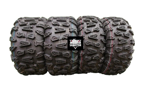 Treno completo 25x8 - treno,