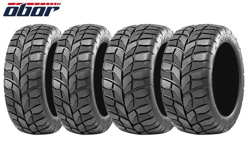Kit gomme quad - kit, e