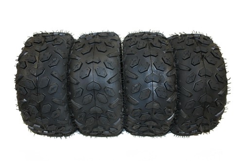 Treno gomme quad 145x70 - treno,