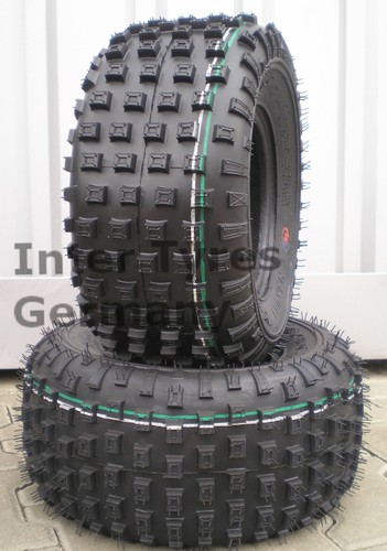 16x8 p319 - 2x, 16x8.00-7