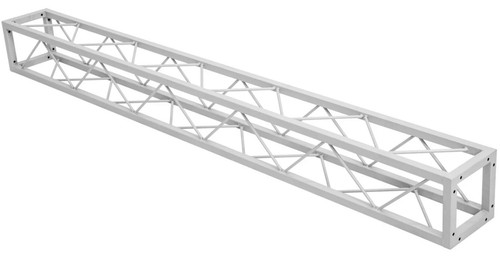 Decotruss quad 2000 - decotruss, metri