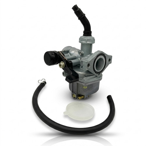 Carburatore quad tempi 4t - quad, 4
