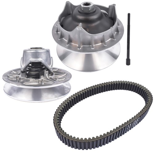 Per cfmoto cforce cf400 - per,