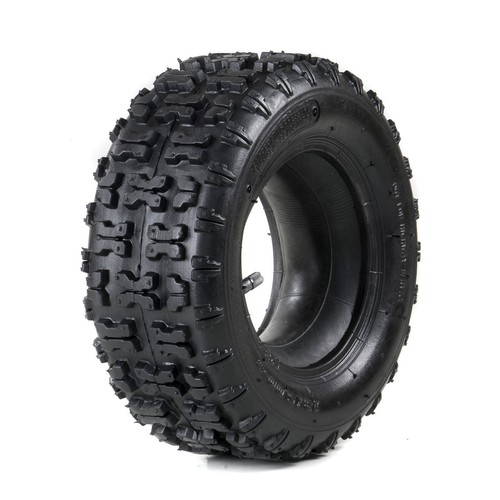 Gomma 13x5 compresa - gomma,