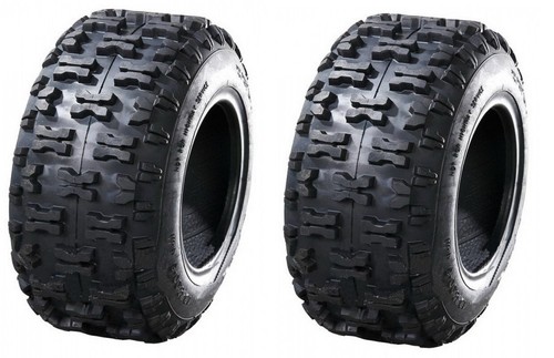 Pezzi pneumatici 10 4 - 2, 4.10-4