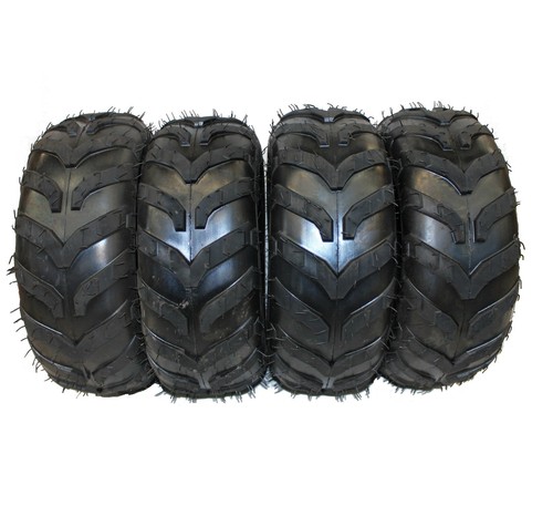 Treno gomme quad 145x70 - treno, 145x70-6