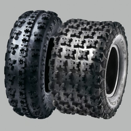 Gomma quad sun 20x10 9 - sun-f,