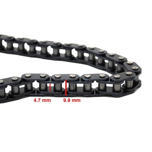Catena miini moto mini - catena,