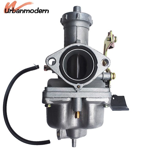 Carburatore per carboidrato