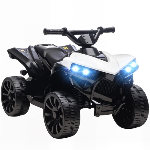 Aiyaplay quad per bambini - aiyaplay,