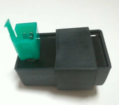 Centralina cdi pin - cdi, per