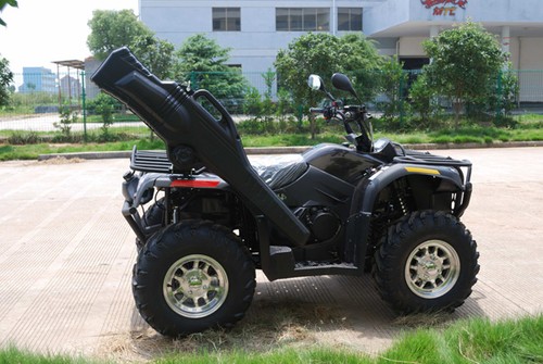 Motorsportgoetz mgundef - motorsportgoetz, mgundef-1