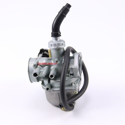 Carburatore quad tempi 4t - quad, 4