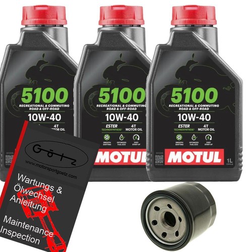 Servizio clienti kit cambio - servizio,