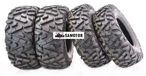Treno completo 25x8 - 25x8, r12