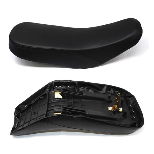 Sella mini quad - sella, 4
