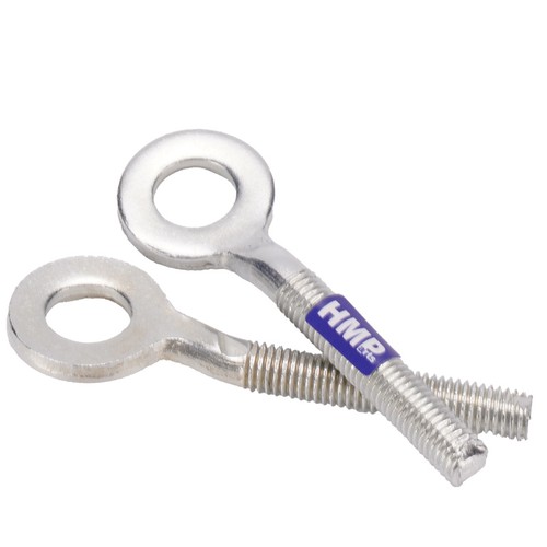 Set tendicatena 110ccm 125ccm - tendicatena,