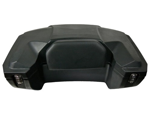 Racing per quad atv - /,