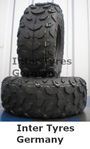 Pneumatici 145 p330 - pneumatici, 145/70-6