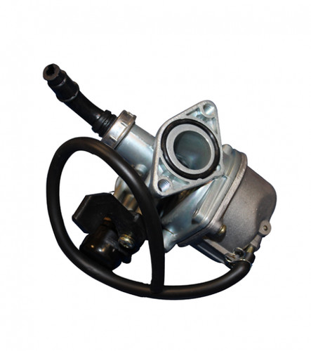 Carburatore quad tempi 4t - quad,