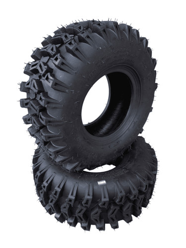 Pneumatici 14x5 6 4pr - 2,