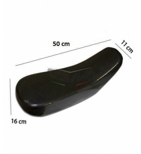Sella atv mini quad 110 - sella,