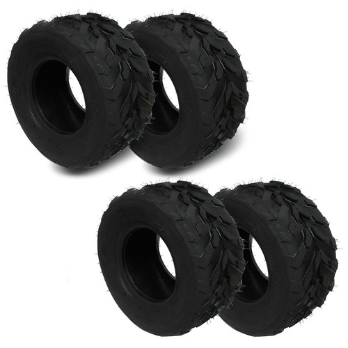 Treno gomme pneumatici 16x8 - gomme,