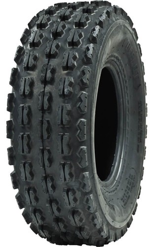 Gomma quad 19x7 - gomma,