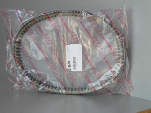 Tgb blade 1000 efi - tgb,