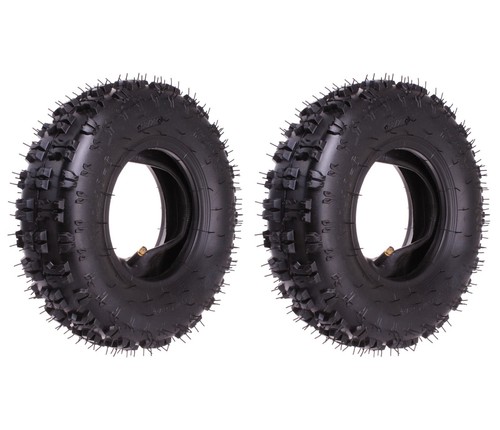 Pneumatici quad per bambini - quad,