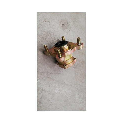 Mozzo anteriore quad kayo - anteriore,