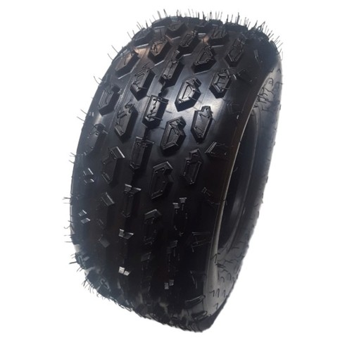 Pneumatici quad per - , bambini
