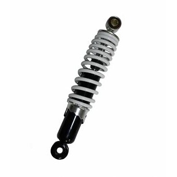 Ammortizzatore mini quad atv - ammortizzatore,