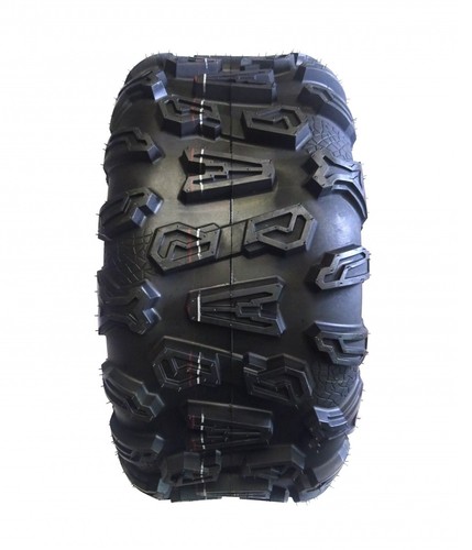 25x10 r12 gomma quad atv - gomma,